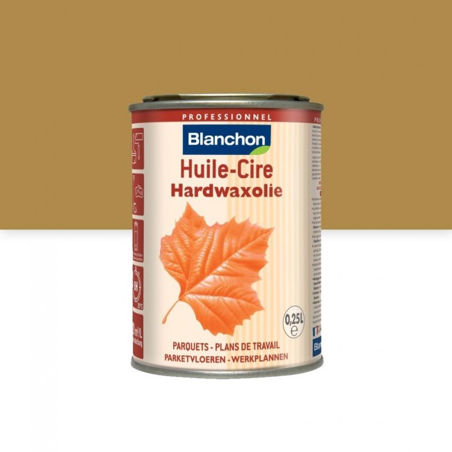 fp-huile-cire-protection-deco-aspect-bois-brut-250ml-1000.jpg BLANCHON