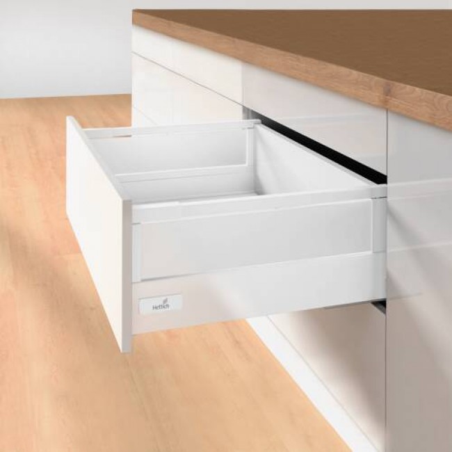 Tiroir-innotech-atira-rehausse-topside-metal-blanc.jpeg HETTICH