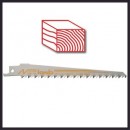 Scie universelle sans fil - TP-AP 18:28 Li BL - Solo - Power X-Change - Bricozor 6.jpeg EINHELL