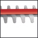 Taille-haies sans fil - GC-CH 1846 Li-Solo - Power X-Change - Bricozor 9.jpeg EINHELL