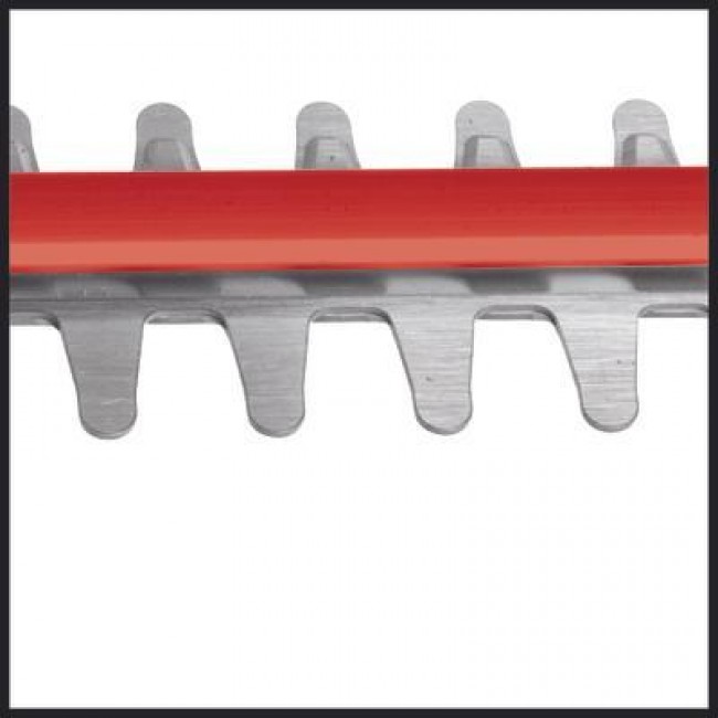 Taille-haies sans fil - GC-CH 1846 Li-Solo - Power X-Change - Bricozor 9.jpeg EINHELL