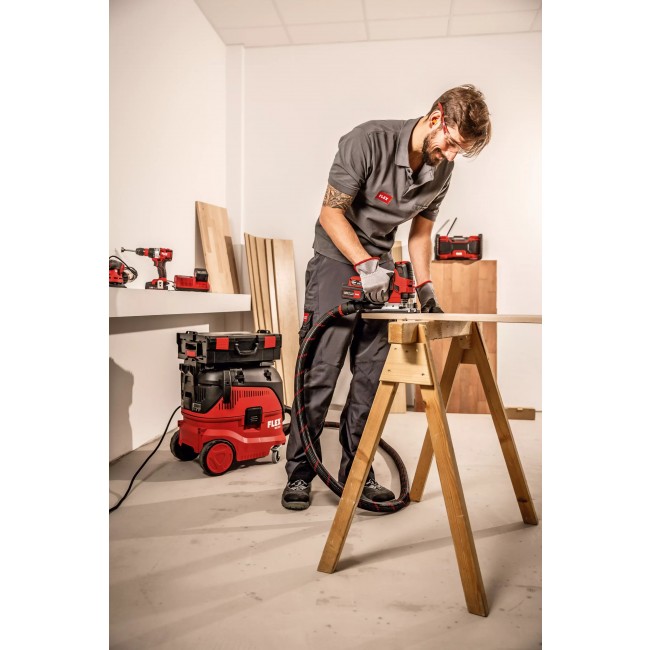 Scie sauteuse JS 18.0-EC C 17.jpeg FLEX