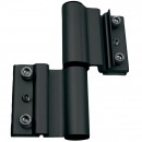 paumelle-a-clamer-pour-porte-lourde-en-aluminium-monza-fapim-original.jpg FAPIM