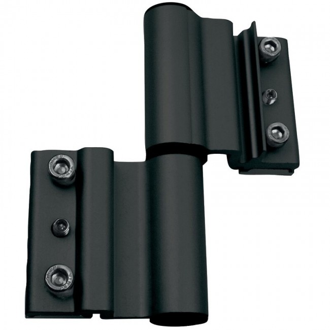 paumelle-a-clamer-pour-porte-lourde-en-aluminium-monza-fapim-original.jpg FAPIM