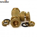 680899ace3c76.jpg SFERACO