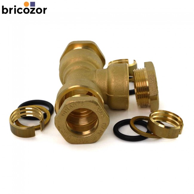 680899ace3c76.jpg SFERACO