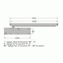 Schema-ferme-porte-GR400-2.gif GROOM
