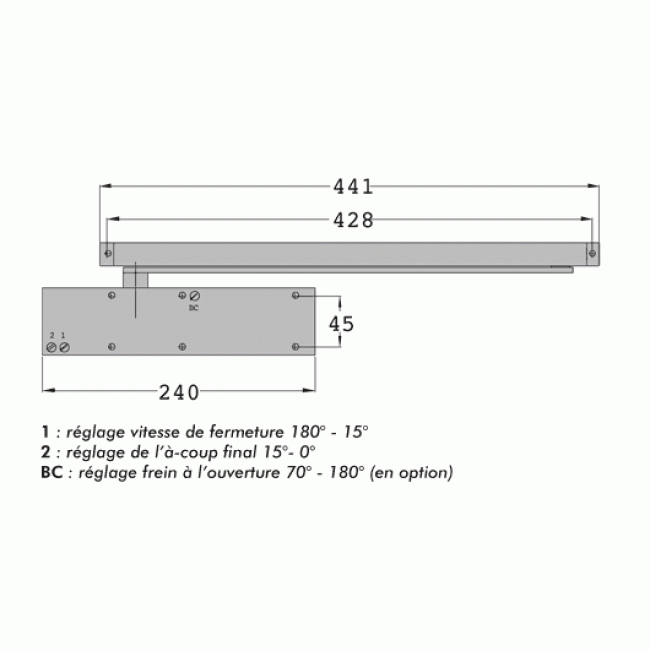 Schema-ferme-porte-GR400-2.gif GROOM
