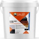 hydro-roc-color-noir-5l.jpg DALEP