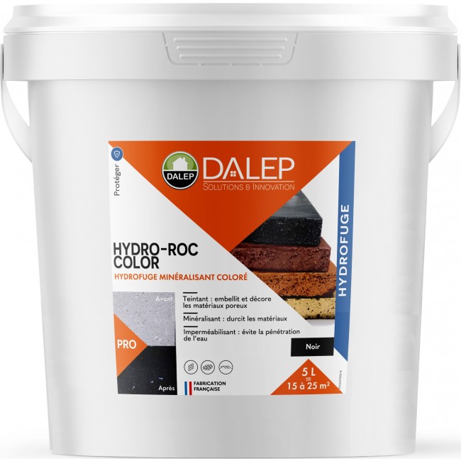 hydro-roc-color-noir-5l.jpg DALEP