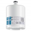 pm_11812_487_487731-jpxn9cxx11-whr.jpg DELABIE