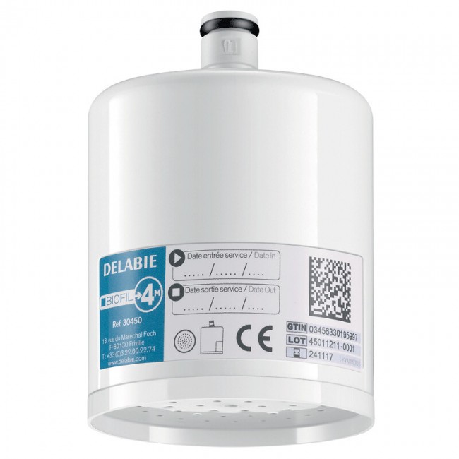 pm_11812_487_487731-jpxn9cxx11-whr.jpg DELABIE