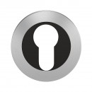 pm_11812_477_477985-5c1fyvvsx6-whr.jpg KARCHER DESIGN