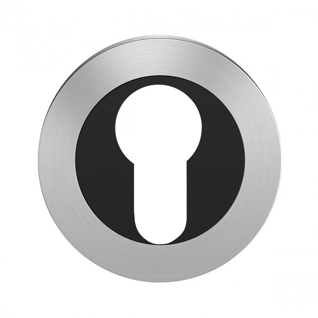 pm_11812_477_477985-5c1fyvvsx6-whr.jpg KARCHER DESIGN