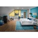 chambre-plafonnier-atria-led-paulmann-bricozor.jpg PAULMANN