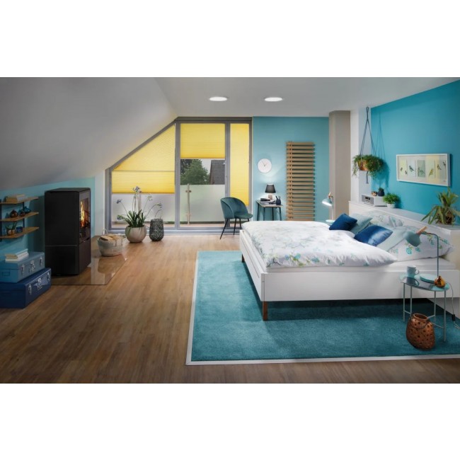 chambre-plafonnier-atria-led-paulmann-bricozor.jpg PAULMANN