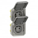 pm_11812_440_440770-j5t1xg5vu8-600.jpeg LEGRAND