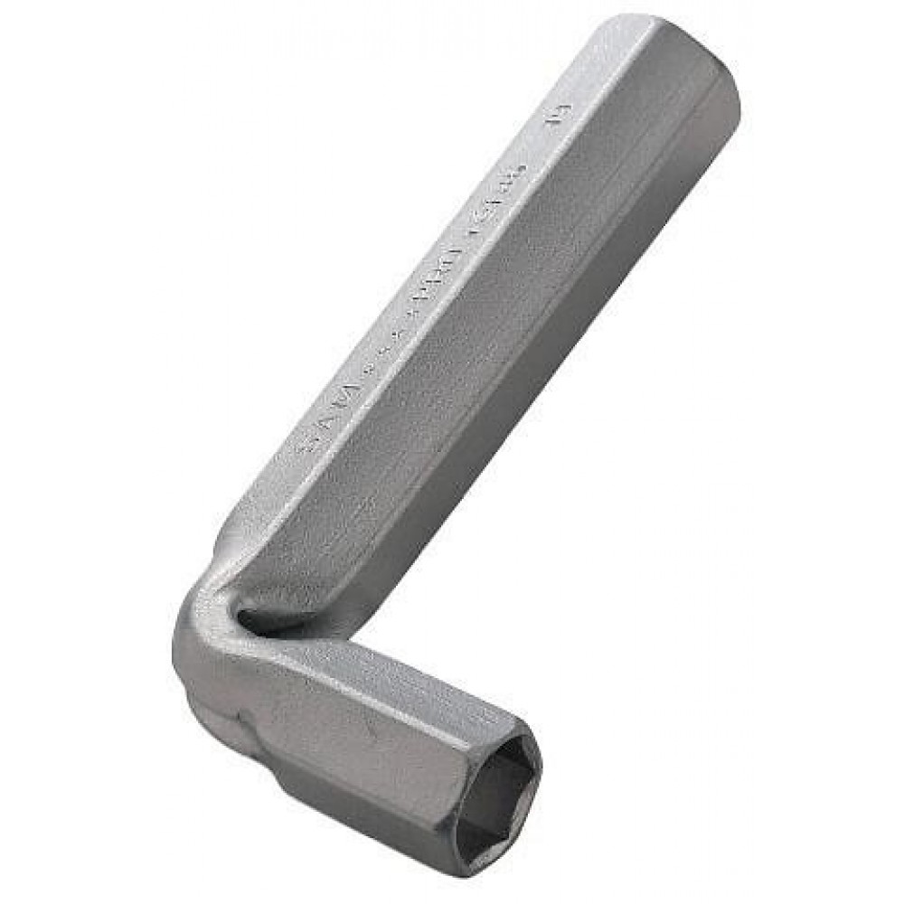 ENSEMBLE DE 13 CLÉS TORX TOUTES TAILLES | Equipement De La Maison