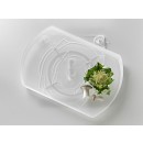 pm_11812_483_483609-7rg34v55ax-whr.jpg HETTICH