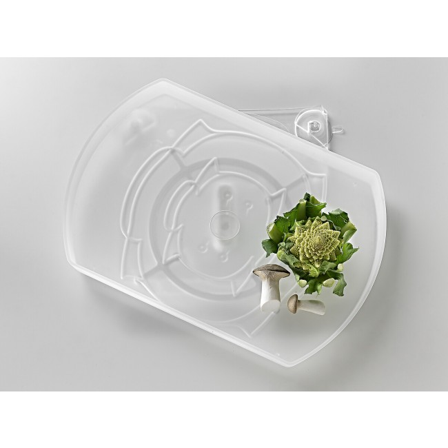 pm_11812_483_483609-7rg34v55ax-whr.jpg HETTICH