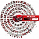 gamme-batterie-power-xchange.jpg EINHELL