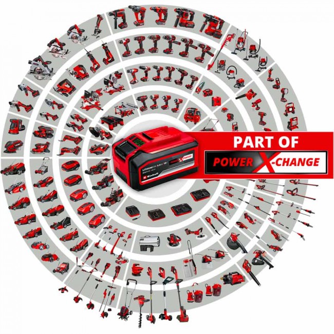 gamme-batterie-power-xchange.jpg EINHELL