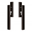 pm_11812_466_466852-loi19fk0w1-whr.jpg KARCHER DESIGN