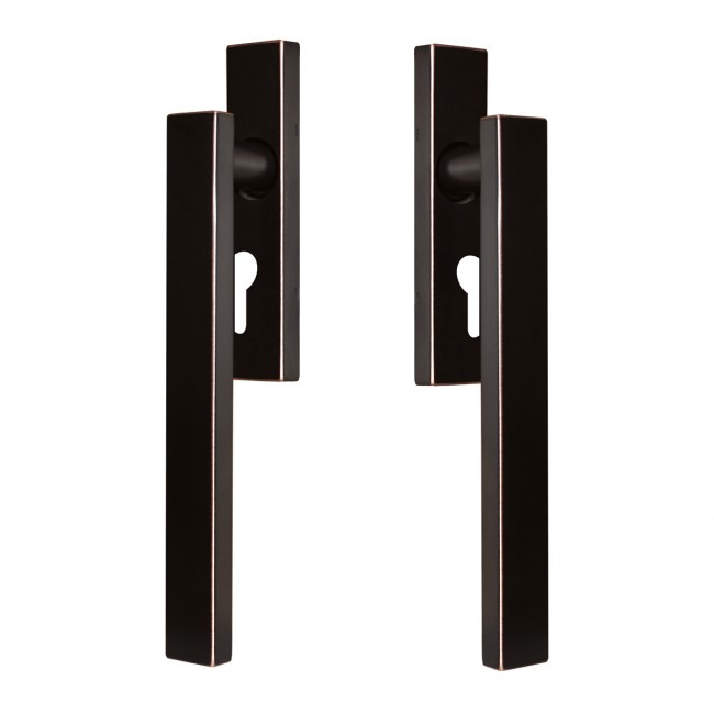 pm_11812_466_466852-loi19fk0w1-whr.jpg KARCHER DESIGN