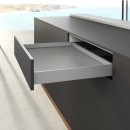 550500_AVT_YOU_Umfeld_H77_slb_Designprofil_slb_shop.jpg HETTICH