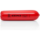 191025.jpg KNIPEX