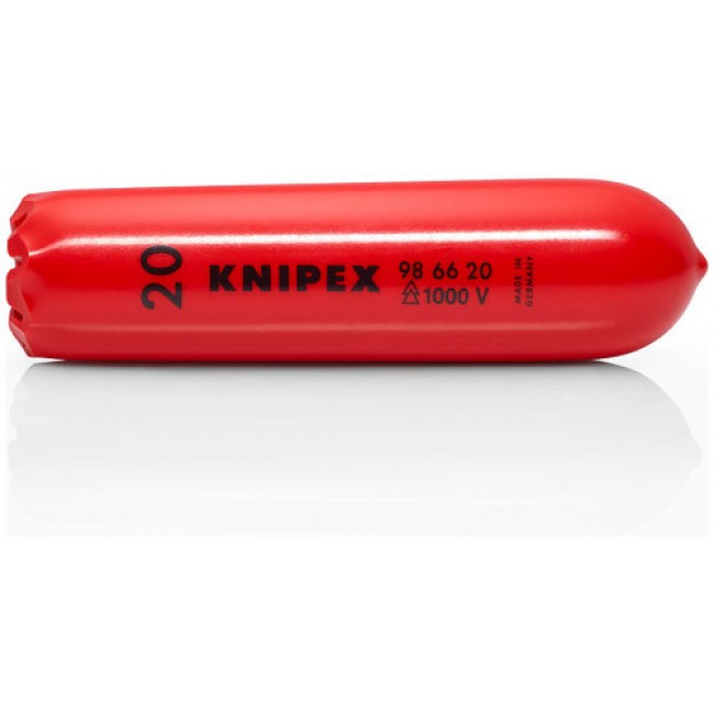 191025.jpg KNIPEX