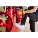 IB4161_BB4500 Safety_Reebok Work_JGV_1387.jpg Reebok