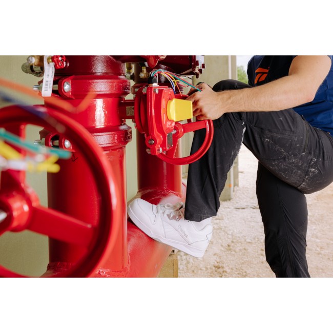 IB4161_BB4500 Safety_Reebok Work_JGV_1387.jpg Reebok