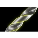 RARXM7--App_3.jpg RYOBI