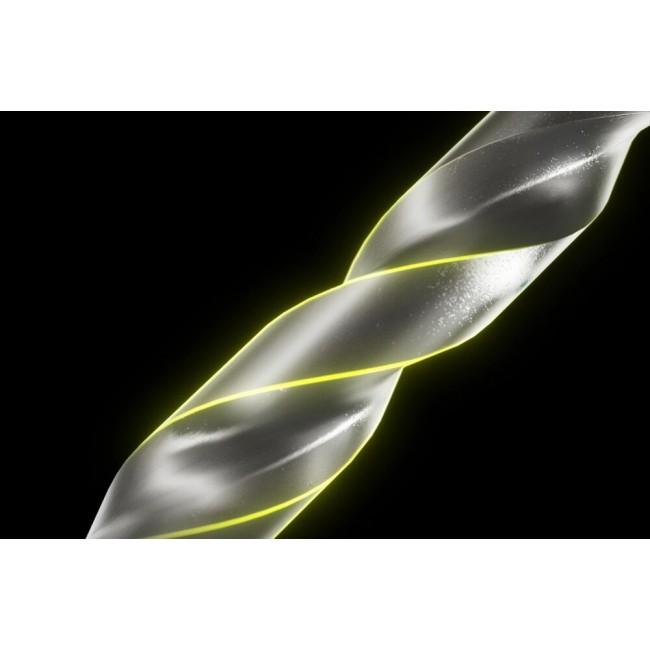 RARXM7--App_3.jpg RYOBI