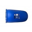 pm_11812_508_508629-48ohlndlyd-whr.jpg BRICOZOR