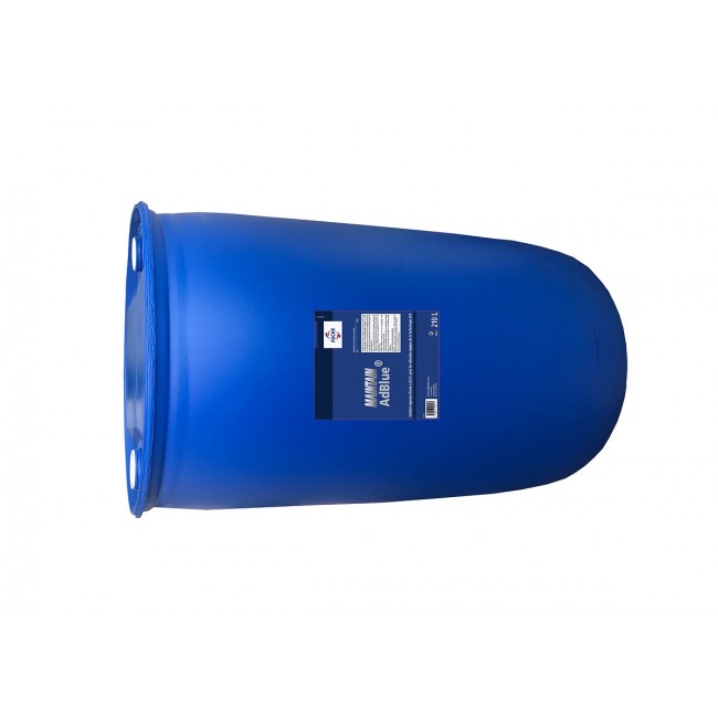 pm_11812_508_508629-48ohlndlyd-whr.jpg BRICOZOR