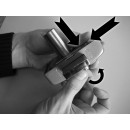 Verrou_Classik_4_3.jpg ABUS