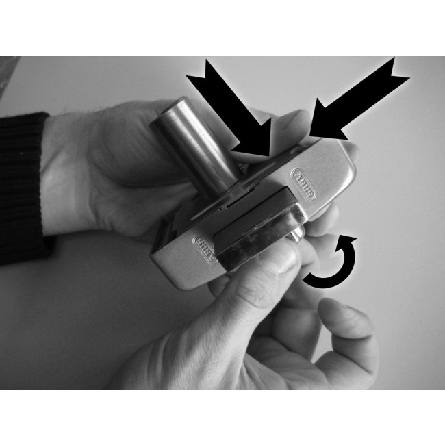 Verrou_Classik_4_3.jpg ABUS