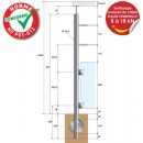 179839_4.jpg Design Production