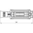 Fapim-chariot-5313-2.jpg FAPIM