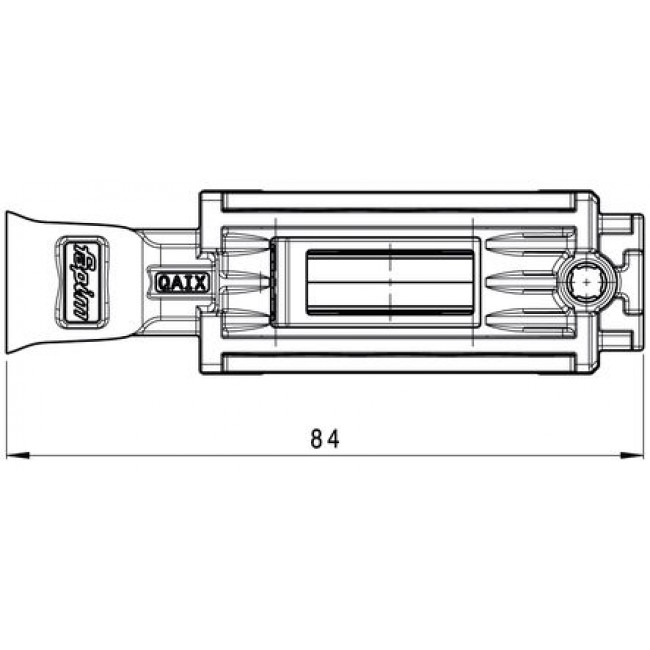 Fapim-chariot-5313-2.jpg FAPIM