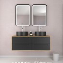 meuble-sous-plan-dotz-chene-naturel-et-noir-120-cm-miroir-aurlane.jpeg AURLANE