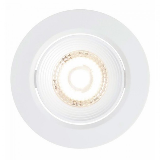 WI576332_5.jpg SYLVANIA