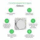 Technical Benefits - S920519_1500x1500.jpg SCHNEIDER