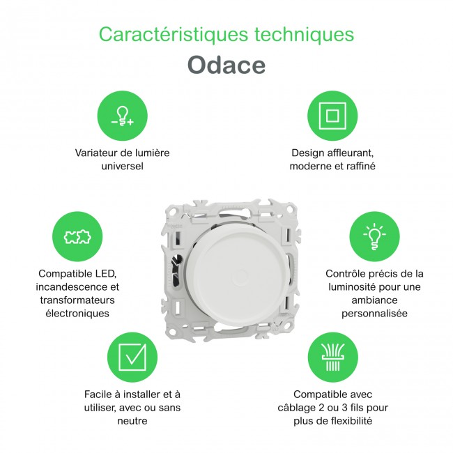 Technical Benefits - S920519_1500x1500.jpg SCHNEIDER