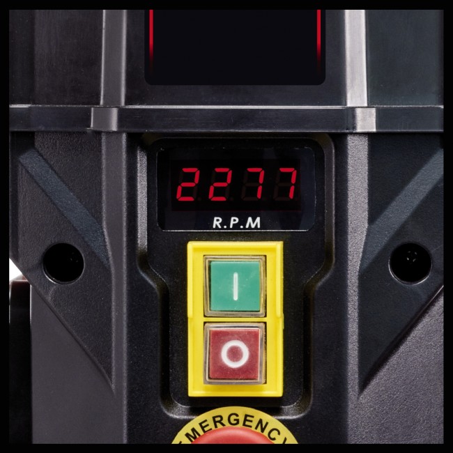 4250715_11016_001_TE_BD_750_E_Detail.jpg EINHELL