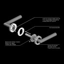 Poignee-rosace-carree-inox-rhodes-karcher-design-construction.jpg KARCHER DESIGN