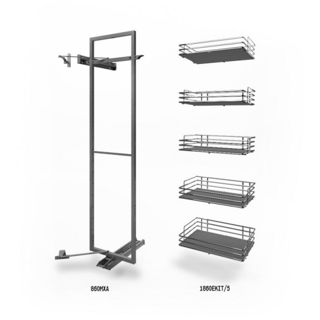 6948_755_860XAE_Maxima_-_Colonna_dispensa_reversibile_Titanium.jpg INOXA