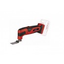 outil-multifonctions-tg-mg-18-li-solo-power-x-change-bricozor-jpg-square-650x650.jpg EINHELL